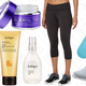Illustration for article titled Todays Best Lifestyle Deals: PUMA, Net-a-Porter, Jurlique, GlamGlow, and More